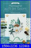 Mango - Montagne au fil des saisons - Veronique Enginger-cover-jpg