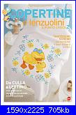 Mani di Fata  - Copertine e lenzuolini 2 - set 2025-cover-jpg
