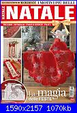 Mani di Fata - Speciale Natale - ott-nov 2025-cover-jpg
