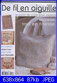 DFEA 53 - Broderie tout en finesse - gen/feb 2007 *-53-dfea-00-jpg