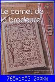 DFEA 53 - Broderie tout en finesse - gen/feb 2007 *-53-dfea-p-14-jpg