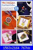 The World of Cross Stitching - September 2004 *-world-cross-stitching-september-2004-00021-jpg