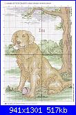 The World of Cross Stitching - September 2004 *-world-cross-stitching-september-2004-00018-jpg