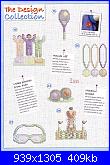 The World of Cross Stitching - September 2004 *-world-cross-stitching-september-2004-00025-jpg