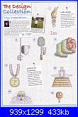 The World of Cross Stitching - September 2004 *-world-cross-stitching-september-2004-00023-jpg