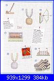 The World of Cross Stitching - September 2004 *-world-cross-stitching-september-2004-00026-jpg