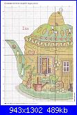 The World of Cross Stitching - September 2004 *-world-cross-stitching-september-2004-00033-jpg