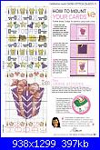 The World of Cross Stitching - September 2004 *-world-cross-stitching-september-2004-00030-jpg