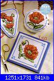 The World of Cross Stitching - September 2004 *-world-cross-stitching-september-2004-00040-jpg