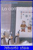 DFEA 53 - Broderie tout en finesse - gen/feb 2007 *-53-dfea-p-58-jpg