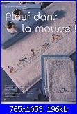 DFEA 53 - Broderie tout en finesse - gen/feb 2007 *-53-dfea-p-66-jpg