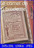 DFEA 53 - Broderie tout en finesse - gen/feb 2007 *-carnet-de-brodeuse-jpg