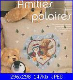 DFEA 53 - Broderie tout en finesse - gen/feb 2007 *-amitie-polaire-pic-jpg