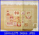 DFEA 54 - C'est le printemps! - mar/apr 2007 *-36-jpg