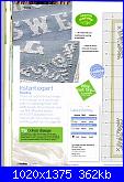 Cross Stitcher 215 - Ago 2009 *-pag-28-jpg