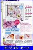 Cross Stitcher 215 - Ago 2009 *-pag-32-jpg