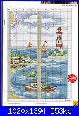 Cross Stitcher 215 - Ago 2009 *-pag-51-jpg