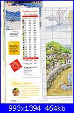 Cross Stitcher 215 - Ago 2009 *-pag-50-jpg