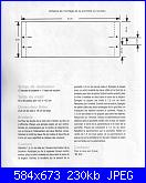 DFEA 55 - Les beaux jours sont là! - mag/giu 2007 *-37-jpg