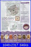 The World of Cross Stitching 110 - May 2006 *-world-cross-stitching-110-03-jpg