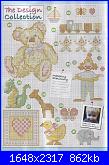 The World of Cross Stitching 110 - May 2006 *-world-cross-stitching-110-24-jpg