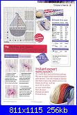 Cross Stitcher 217 - October 2009 *-cs217_04-jpg