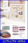 Cross Stitcher 217 - October 2009 *-cs217_19-jpg