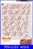 Cross Stitcher 217 - October 2009 *-cs217_30-jpg