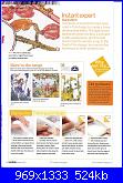 Cross Stitcher 217 - October 2009 *-cs217_29-jpg