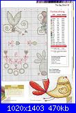 Cross Stitcher 217 - October 2009 *-cs217_39-jpg