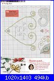 Cross Stitcher 217 - October 2009 *-cs217_36-jpg
