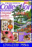 Cross Stitch Collection 119 – July 2005 *-cross-stitch-collection-issue-119-jpg