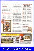 Cross Stitch Collection 119 – July 2005 *-cross-stitch-collection-issue-119-08-jpg
