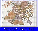 Cross Stitch Collection 119 – July 2005 *-cross-stitch-collection-issue-119-07-jpg