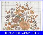 Cross Stitch Collection 119 – July 2005 *-cross-stitch-collection-issue-119-06-jpg