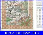 Cross Stitch Collection 119 – July 2005 *-cross-stitch-collection-issue-119-16b-jpg