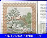 Cross Stitch Collection 119 – July 2005 *-cross-stitch-collection-issue-119-16a-jpg