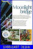 Cross Stitch Collection 119 – July 2005 *-cross-stitch-collection-issue-119-15-jpg