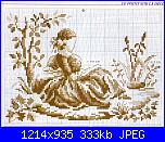 DFEA 27 sett/ott 2002 *-1-53-jpg