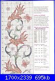 Cross Stitch Collection 119 – July 2005 *-cross-stitch-collection-issue-119-22-jpg