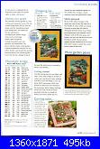 Cross Stitch Collection 119 – July 2005 *-cross-stitch-collection-issue-119-17-jpg