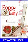 Cross Stitch Collection 119 – July 2005 *-cross-stitch-collection-issue-119-34-jpg