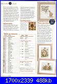 Cross Stitch Collection 119 – July 2005 *-cross-stitch-collection-issue-119-30-jpg