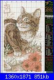 Cross Stitch Collection 119 – July 2005 *-cross-stitch-collection-issue-119-29-jpg
