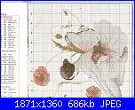 Cross Stitch Collection 119 – July 2005 *-cross-stitch-collection-issue-119-37a-jpg