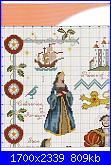 Cross Stitch Collection 119 – July 2005 *-cross-stitch-collection-issue-119-40a-jpg