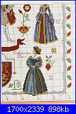 Cross Stitch Collection 119 – July 2005 *-cross-stitch-collection-issue-119-40d-jpg