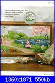 Cross Stitch Collection 119 – July 2005 *-cross-stitch-collection-issue-119-45-jpg
