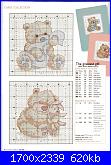 Cross Stitch Collection 119 – July 2005 *-cross-stitch-collection-issue-119-42-jpg