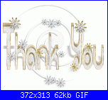 Mille grazie-2327023ib73wvwd3y-gif